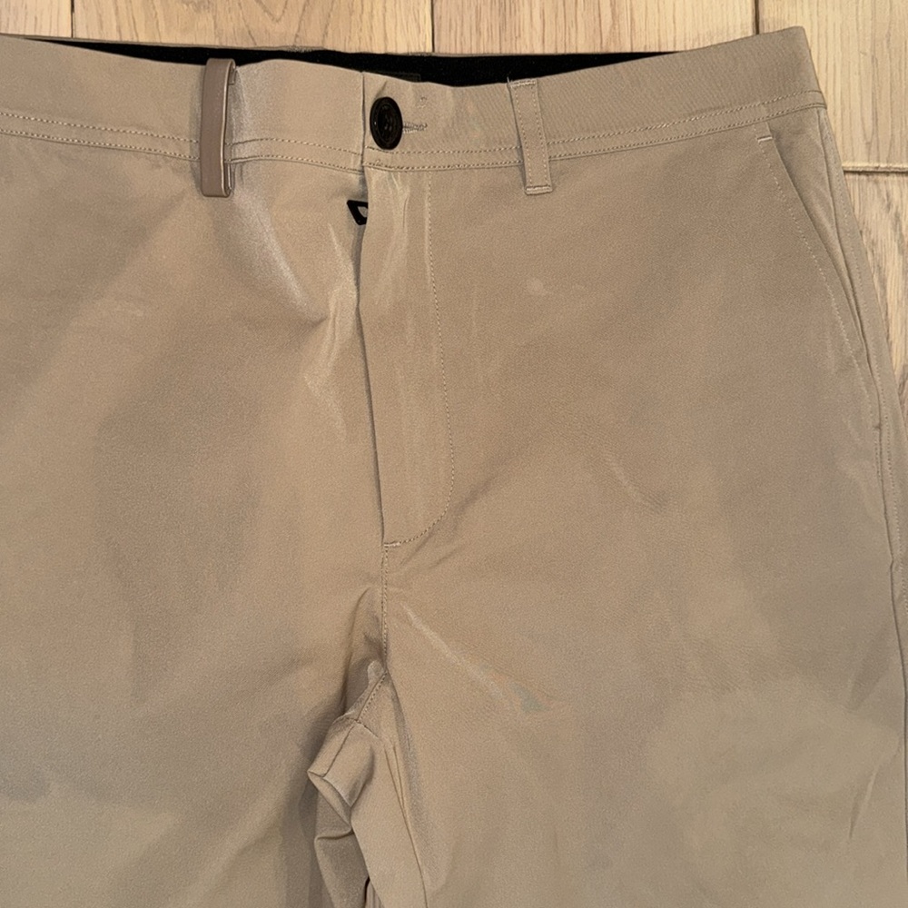 Rudsak tech pants - Picture 2 of 4